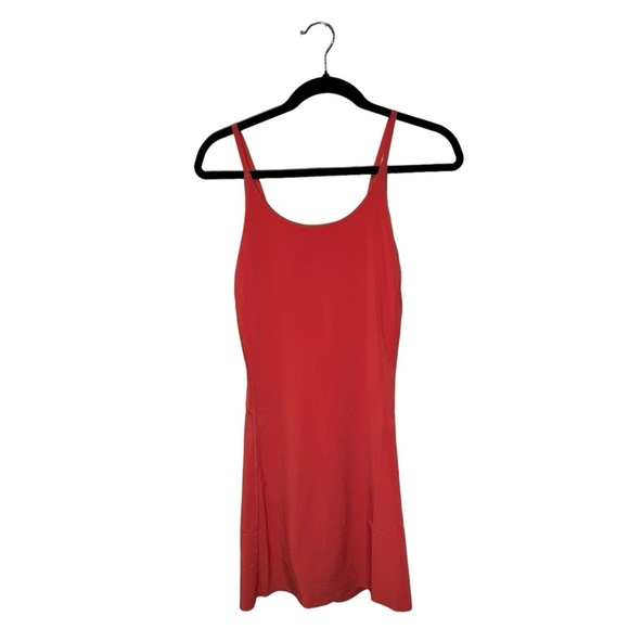 NWT ATHLETA Infinity Dress - Picture 10 of 12